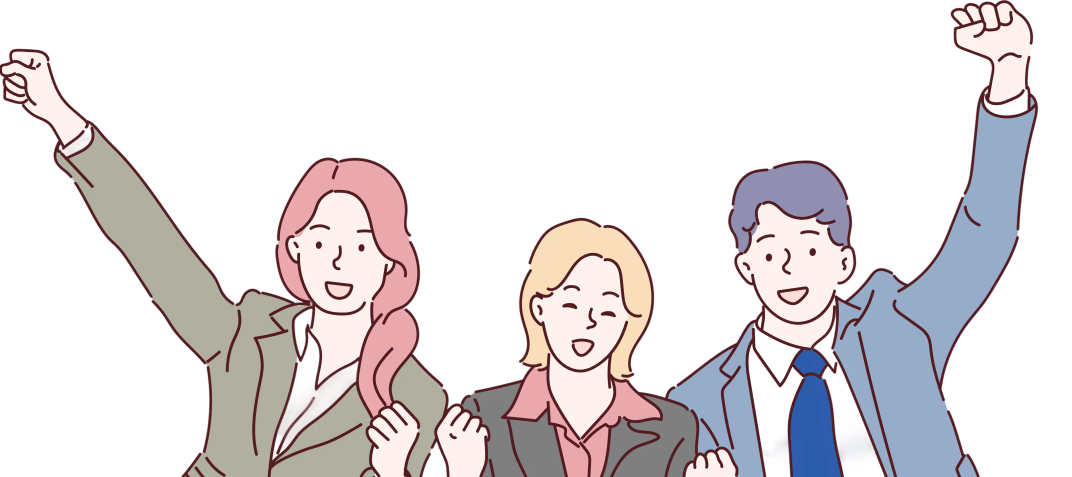 MOU 체결 사진