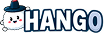Hango
