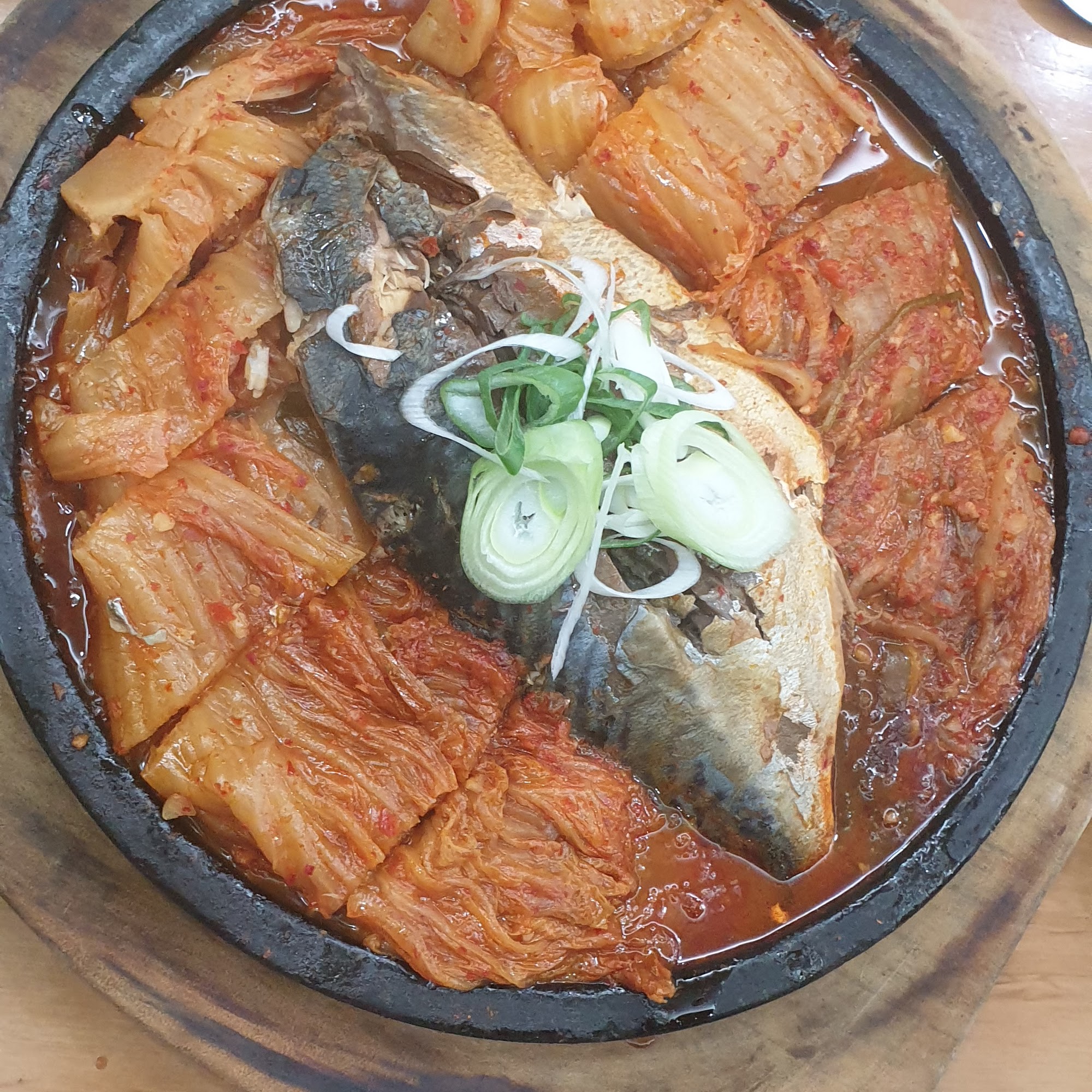 한국식 고기집 인수하실분